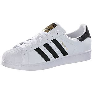 adidas superstar wedges damen weiß schwarz|Adidas Superstar sneakers herren.